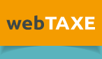 Logo WebTaxes